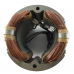 STATOR 220 VOLT Hikoki 340546E